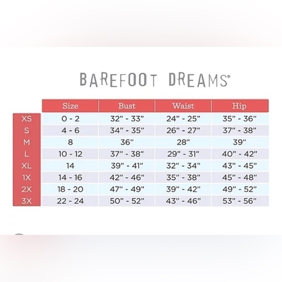 Barefoot Dreams Carbon CozyChic Lite Essential Cable Cardigan.  Size Medium - Picture 7 of 8